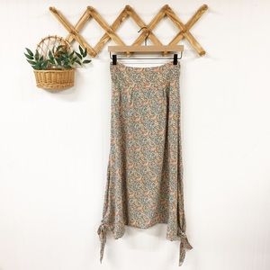 Attr@ttivo | Cotton Bohomeian Harem Pants